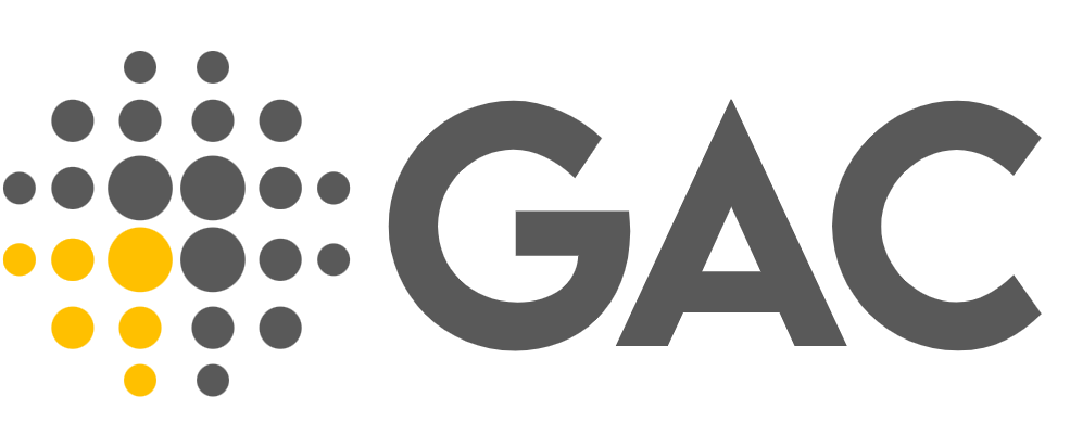 GAC